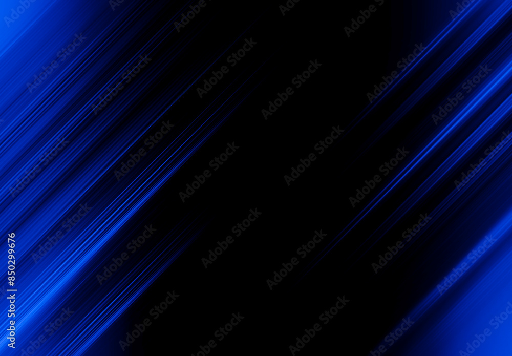 abstract blue and black are light pattern with the gradient is the with floor wall metal texture soft tech diagonal background black dark clean modern. abstract blue and black are light pattern with the gradient is the with floor wall metal texture soft tech diagonal background black dark clean modern.