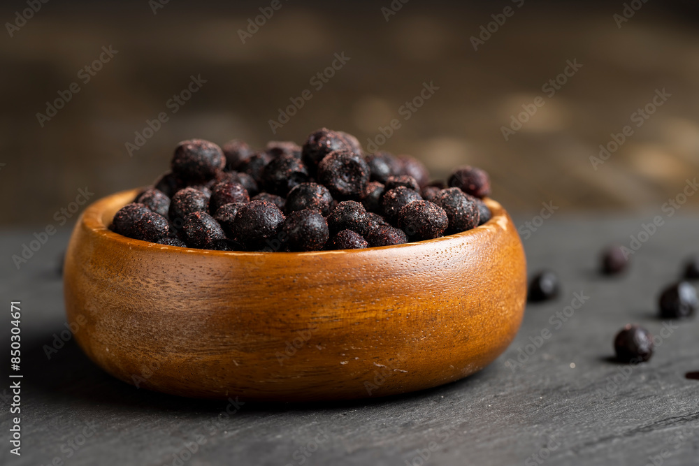 blueberry harvest frozen quickly to preserve vitamins blueberry harvest frozen quickly to preserve vitamins
