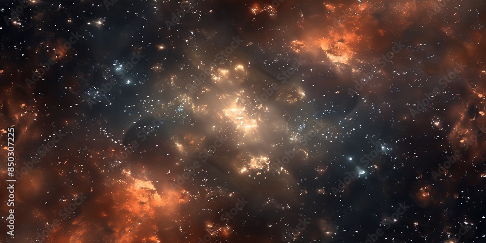 starry background texture starry background texture