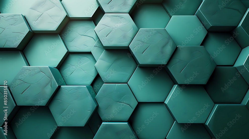 Minimalist hexagon outlines on a pastel background, soft green shades, hd quality, digital art, clean and simple design, geometric precision, modern aesthetic, calming ambiance, elegant simplicity. Minimalist hexagon outlines on a pastel background, soft green shades, hd quality, digital art, clean and simple design, geometric precision, modern aesthetic, calming ambiance, elegant simplicity.