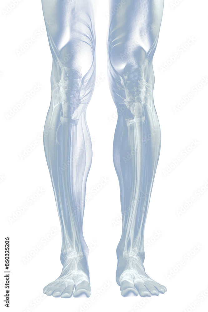 PNG Leg muscle x-ray adult bodybuilding. PNG Leg muscle x-ray adult bodybuilding.