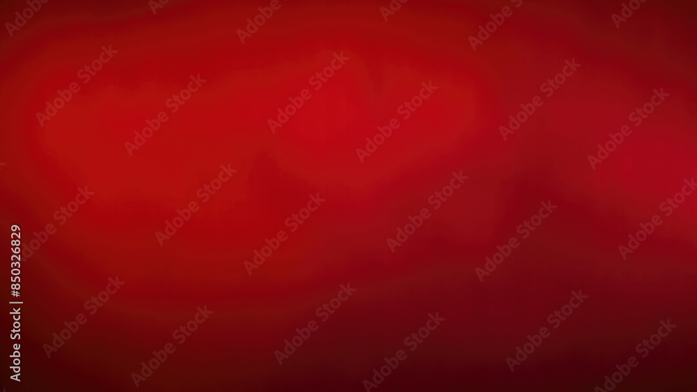 Grunge Red Background material Grunge Red Background material