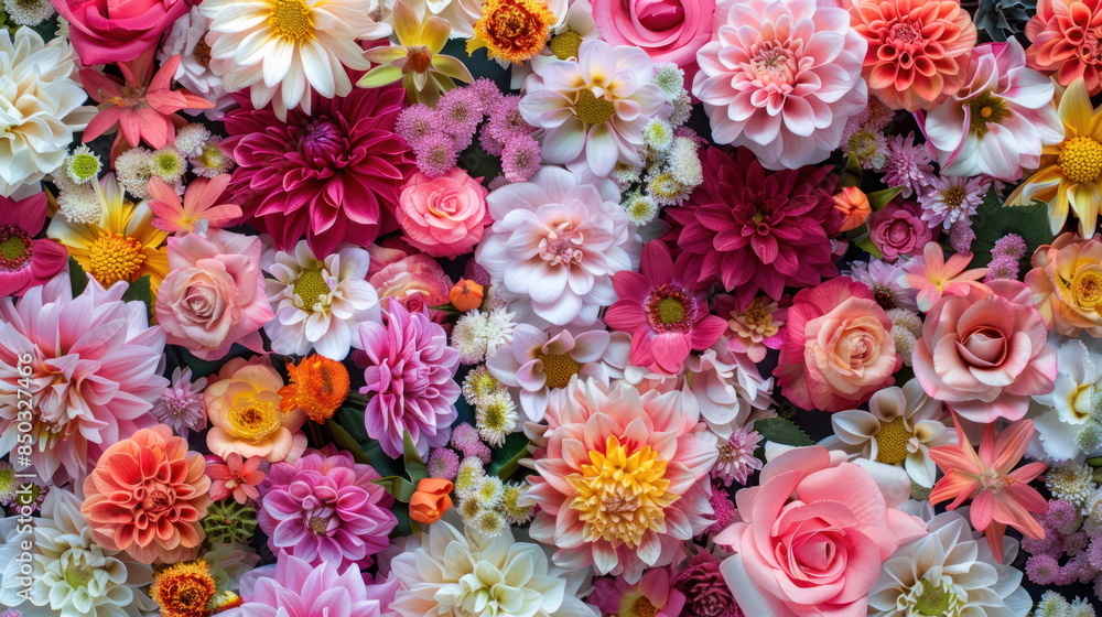 flower background, colorful, flower backdrop flower background, colorful, flower backdrop