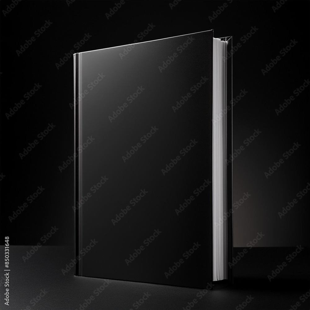 책 목업, book mockup, 책 디자인, book design, 커버 디자인, cover design, 출판, publishing, 가상 시뮬레이션, virtual simulation, 책 표지, book cover, 서적 디자인, book layout, 장정, bookbinding, 마케팅 자료, marketing material, 표지 시각화, c 책 목업, book mockup, 책 디자인, book design, 커버 디자인, cover design, 출판, publishing, 가상 시뮬레이션, virtual simulation, 책 표지, book cover, 서적 디자인, book layout, 장정, bookbinding, 마케팅 자료, marketing material, 표지 시각화, c