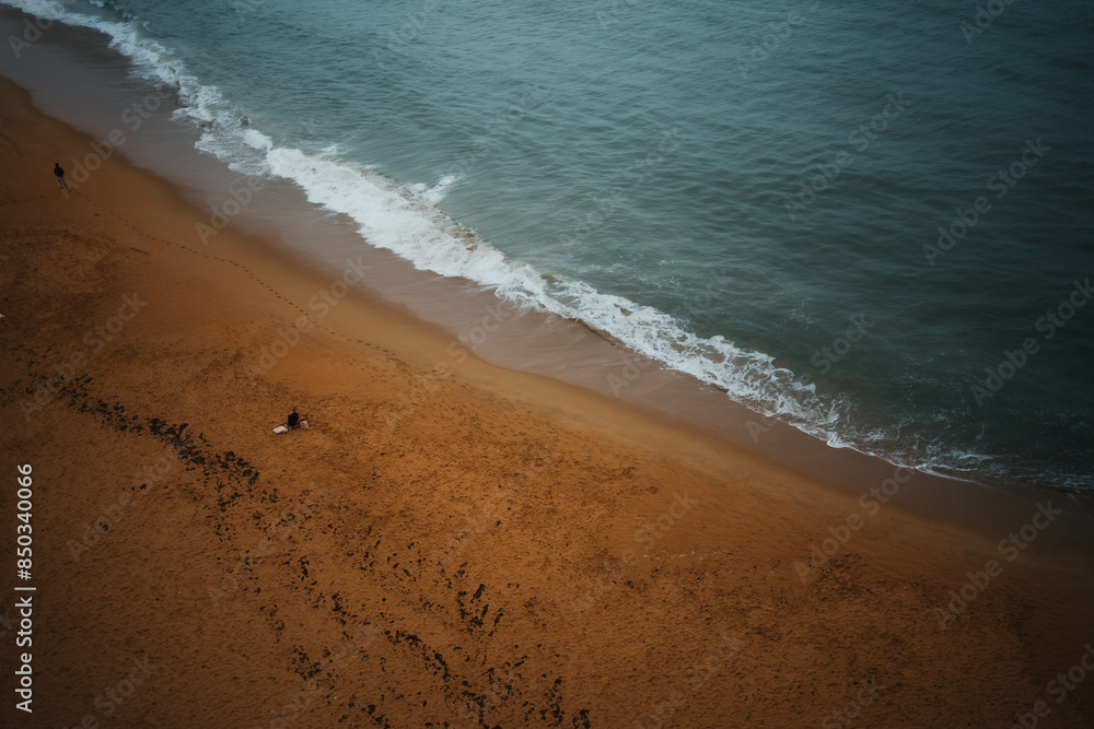Portugal Albufeira Vacation Summer Ocean Portugal Albufeira Vacation Summer Ocean