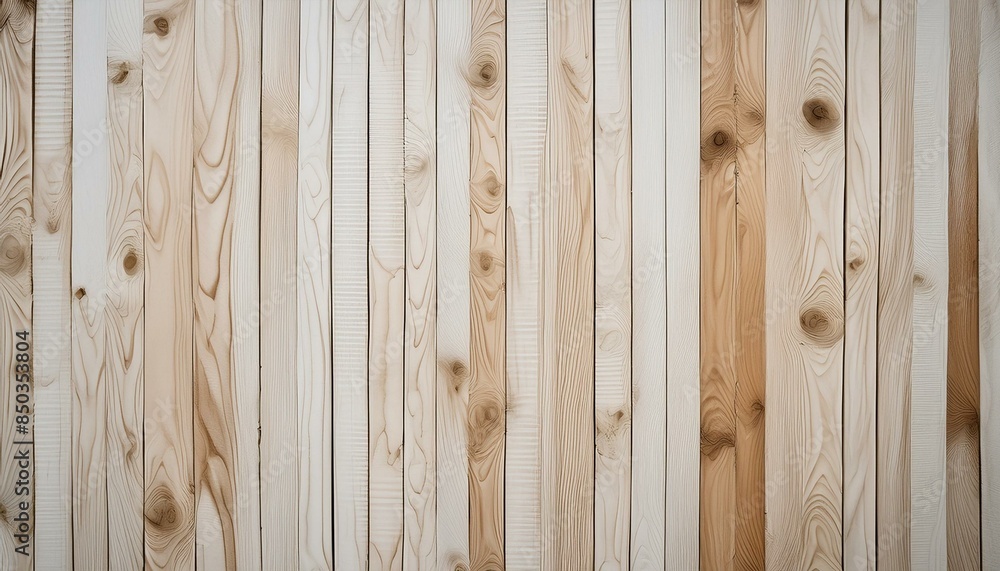 light oak wood with white paint texture background light oak wood with white paint texture background