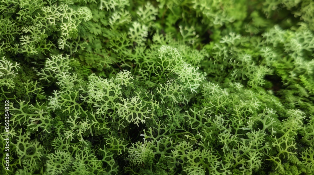Green moss photo texture background from above. Realistic macro shoot. Modern eco friendly decor natural background. Symbol of sustainability. Wallpaper, Texture. Green moss photo texture background from above. Realistic macro shoot. Modern eco friendly decor natural background. Symbol of sustainability. Wallpaper, Texture.