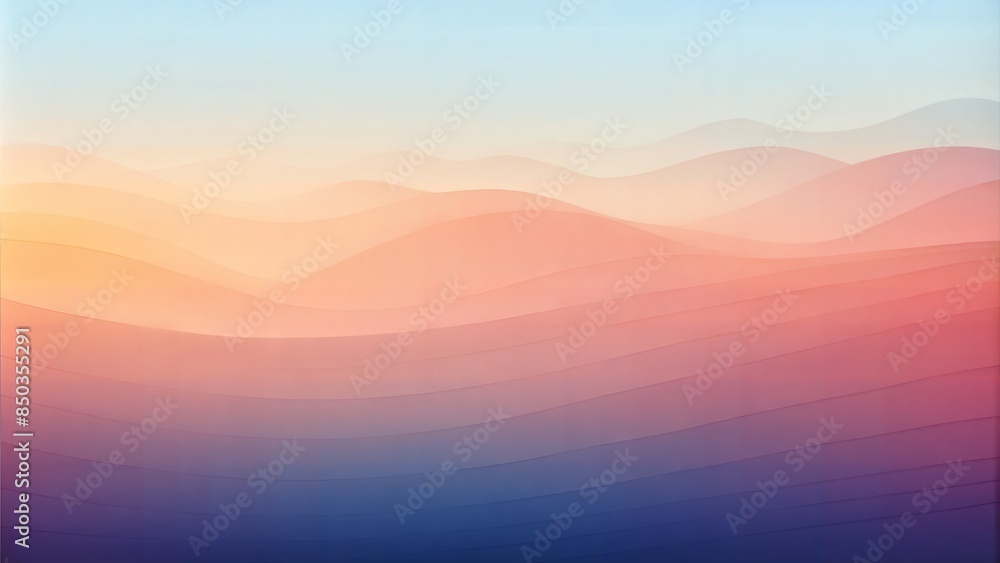 Minimalist abstract background with clean lines and subtle color transitions Minimalist abstract background with clean lines and subtle color transitions