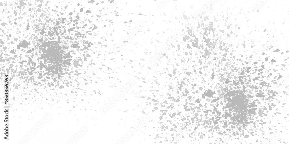 Black and white stain rusty metal texture old terrazzo surface isolated overlay decorative vintage vector background. Black and white stain rusty metal texture old terrazzo surface isolated overlay decorative vintage vector background.