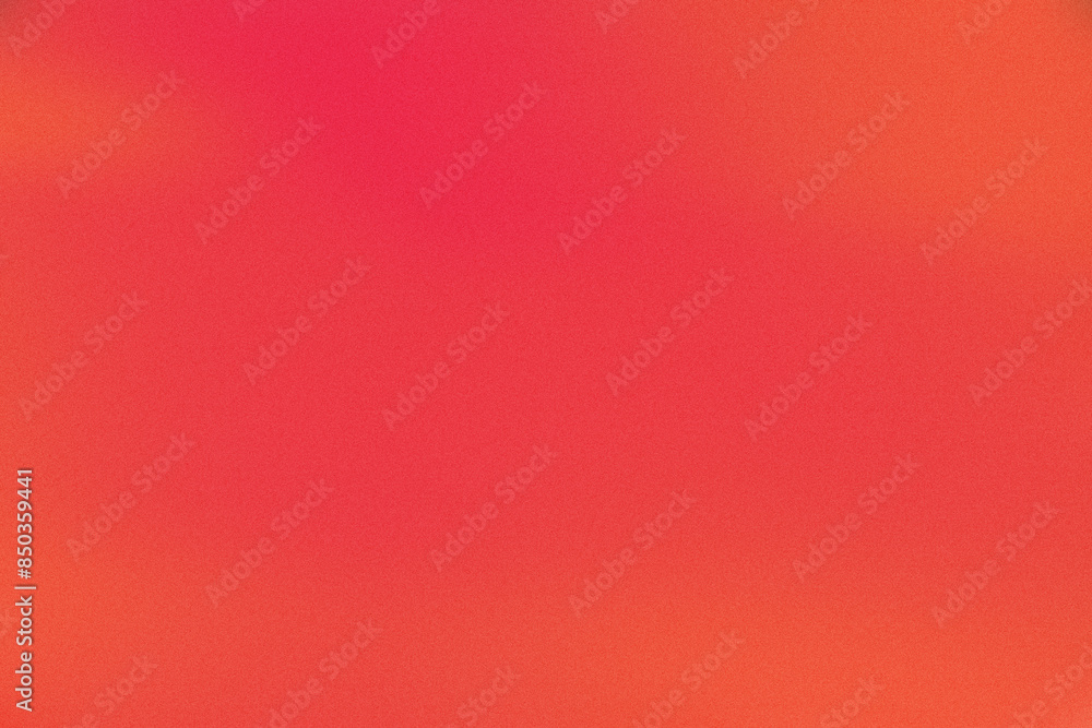 Abstract Grainy Gradient Background Texture in Poster Banner Purple and Orange Abstract Grainy Gradient Background Texture in Poster Banner Purple and Orange