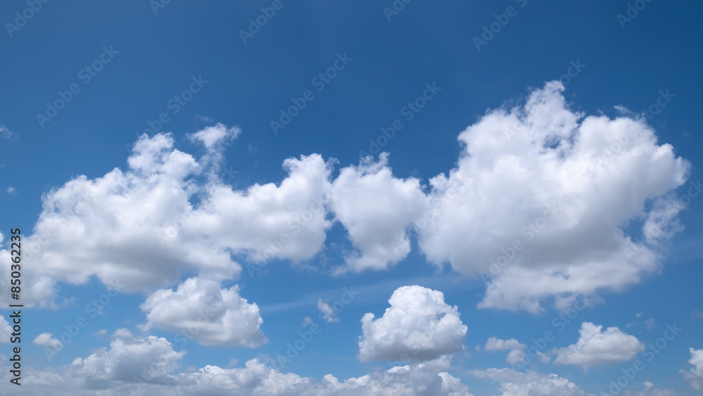 clear blue sky background,clouds with background,