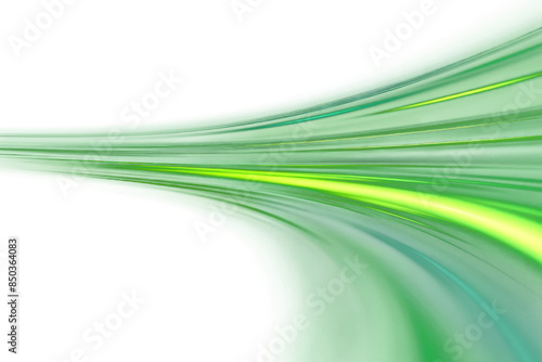 PNG Speed light green backgrounds night.