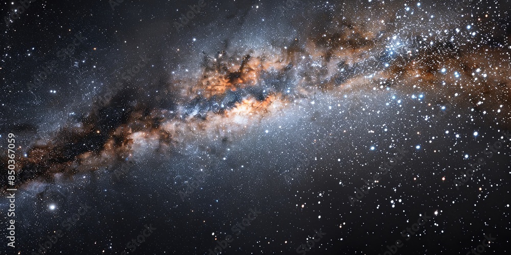 starry background texture starry background texture