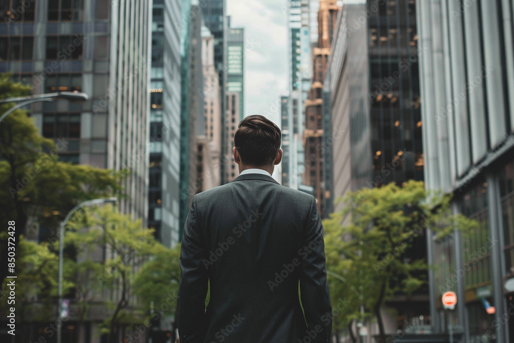 an image about an mba program, business an image about an mba program, business