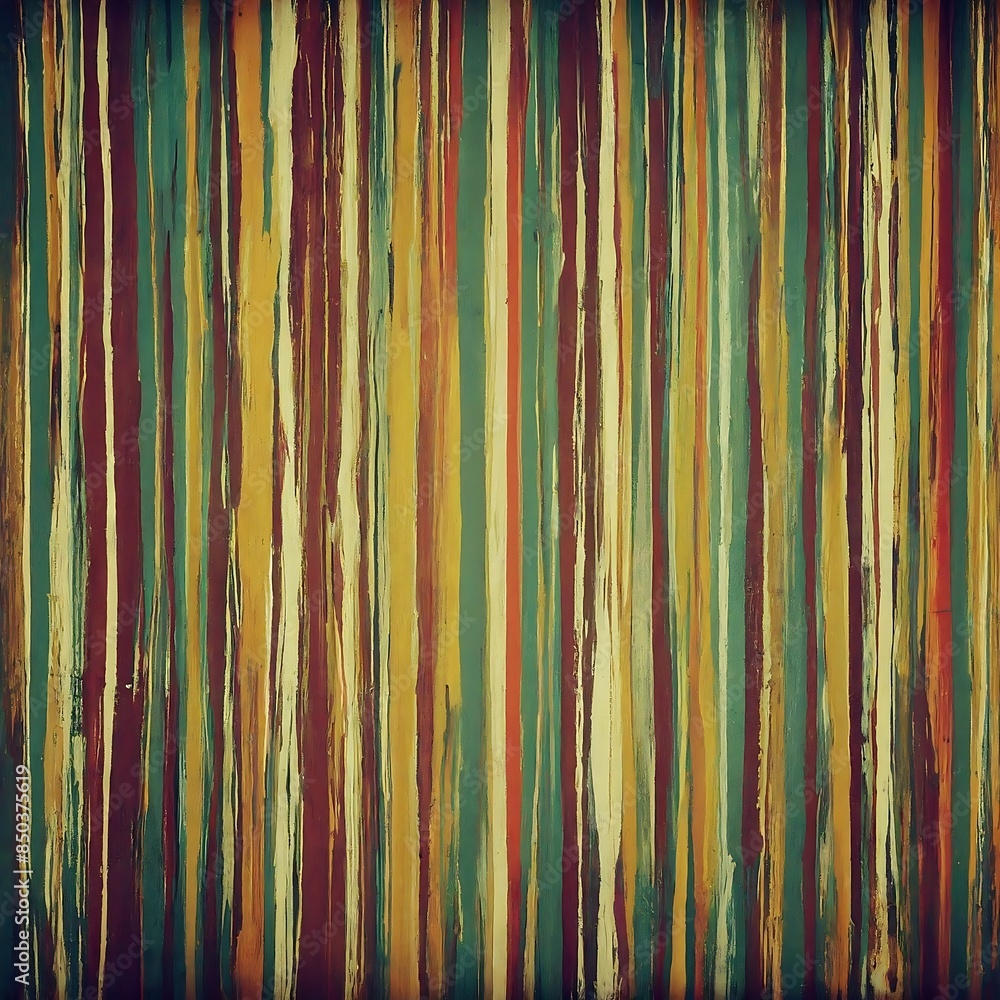 Abstract colorful striped lines pattern wallpaper background, illustration graphic resources design for advertising poster and web banner Abstract colorful striped lines pattern wallpaper background, illustration graphic resources design for advertising poster and web banner