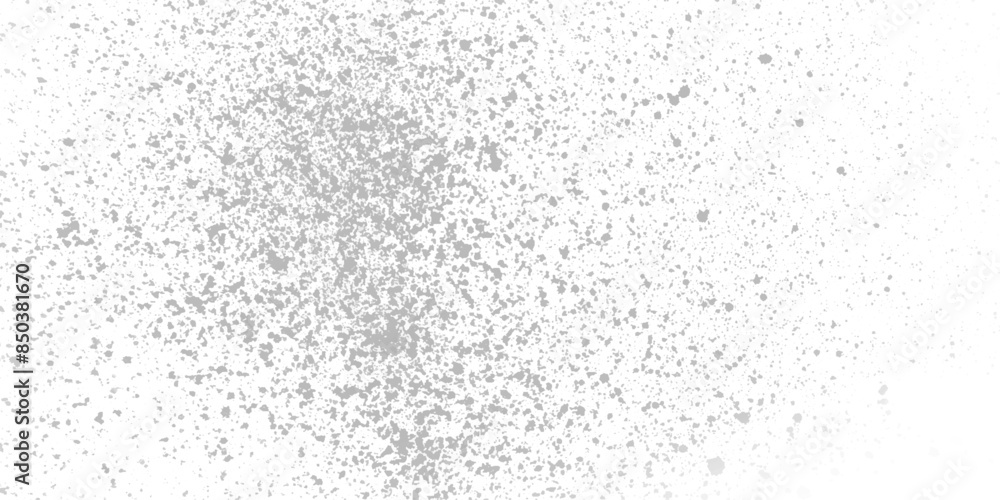 Grey stain rusty metal texture old terrazzo surface isolated overlay decorative vintage vector background. Grey stain rusty metal texture old terrazzo surface isolated overlay decorative vintage vector background.