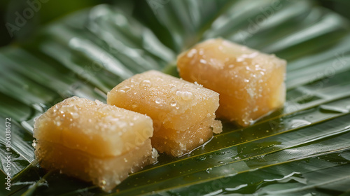 sweetest desi sweets