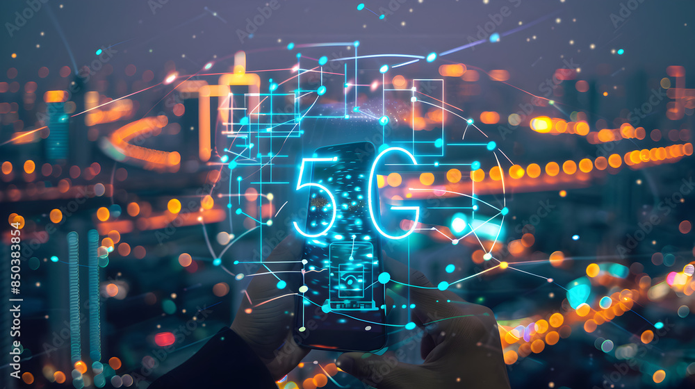 Technology involves applying scientific knowledge for practical purposes, encompassing tools, systems, and methods to solve problems or attain goals. Networks are connections between devices enabling Technology involves applying scientific knowledge for practical purposes, encompassing tools, systems, and methods to solve problems or attain goals. Networks are connections between devices enabling
