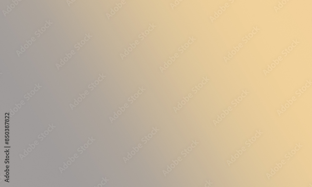 Smooth abstract gradient neutral beige grey color Smooth abstract gradient neutral beige grey color