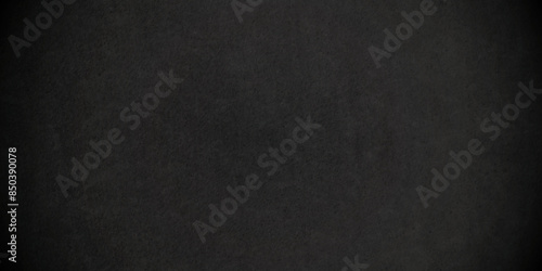 Wood texture natural vintage brown abstract panel design. Wood structure rough pine empty decorative. Timber dark wood emerald wooden background with black shadow border grunge texture design.