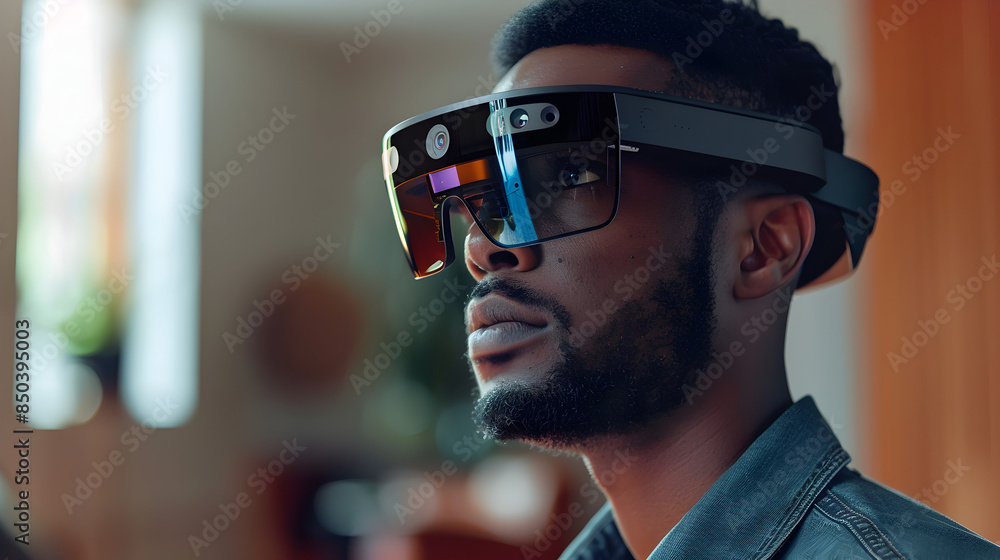 Connectivity technology and connection networks play a role in human daily life and make life more convenient. Connectivity technology and connection networks play a role in human daily life and make life more convenient.