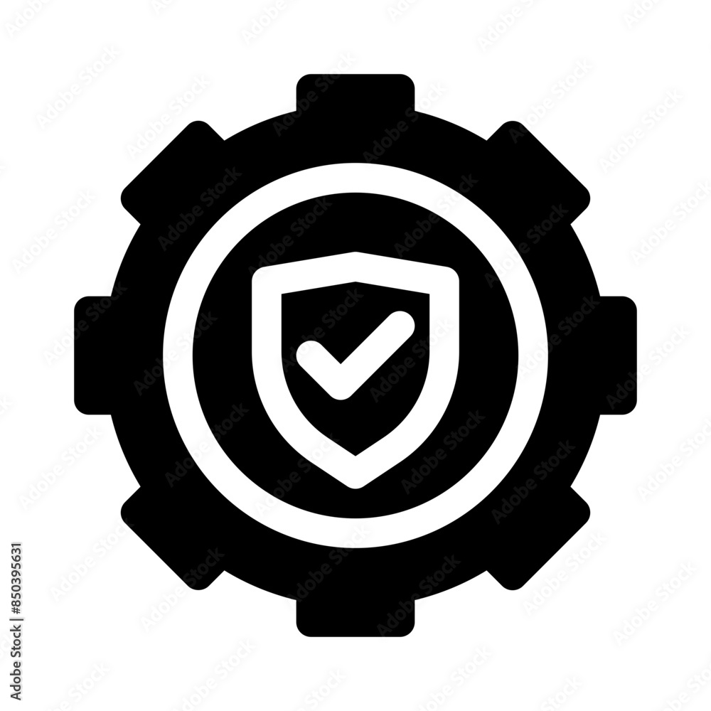 configuration glyph icon configuration glyph icon