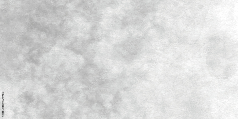 Natural White stone marble wall grunge texture background. White stone marble texture background and marble texture and background for high resolution, Concrete wall white color for background. Natural White stone marble wall grunge texture background. White stone marble texture background and marble texture and background for high resolution, Concrete wall white color for background.