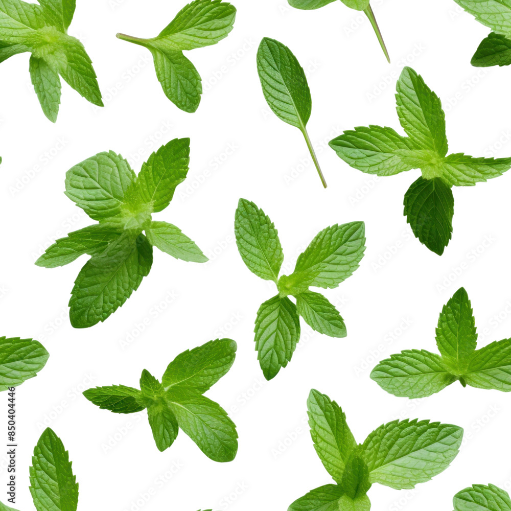 PNG Mint leaf backgrounds plant herbs. PNG Mint leaf backgrounds plant herbs.