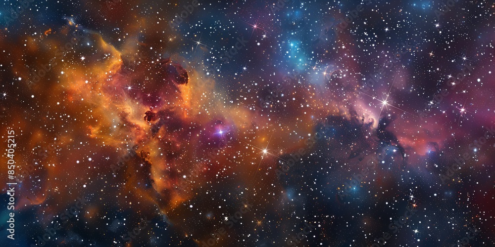 starry background texture starry background texture