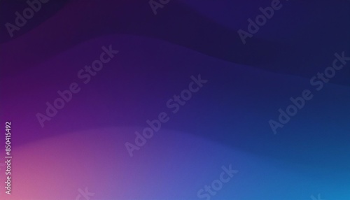 "Ethereal Elegance: Blurred Gradient Abstract Background in Purple, Pink, and Blue Tones"