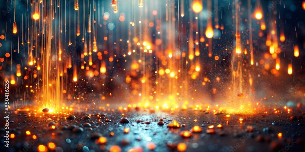 Modern Clean Digital Header Designs: Multi colored and Abstract Light Trail Background for Websites Featuring Bokeh and Blur Effects with Sparkle, Glitter, and Vibrant Visuals Modern Clean Digital Header Designs: Multi colored and Abstract Light Trail Background for Websites Featuring Bokeh and Blur Effects with Sparkle, Glitter, and Vibrant Visuals