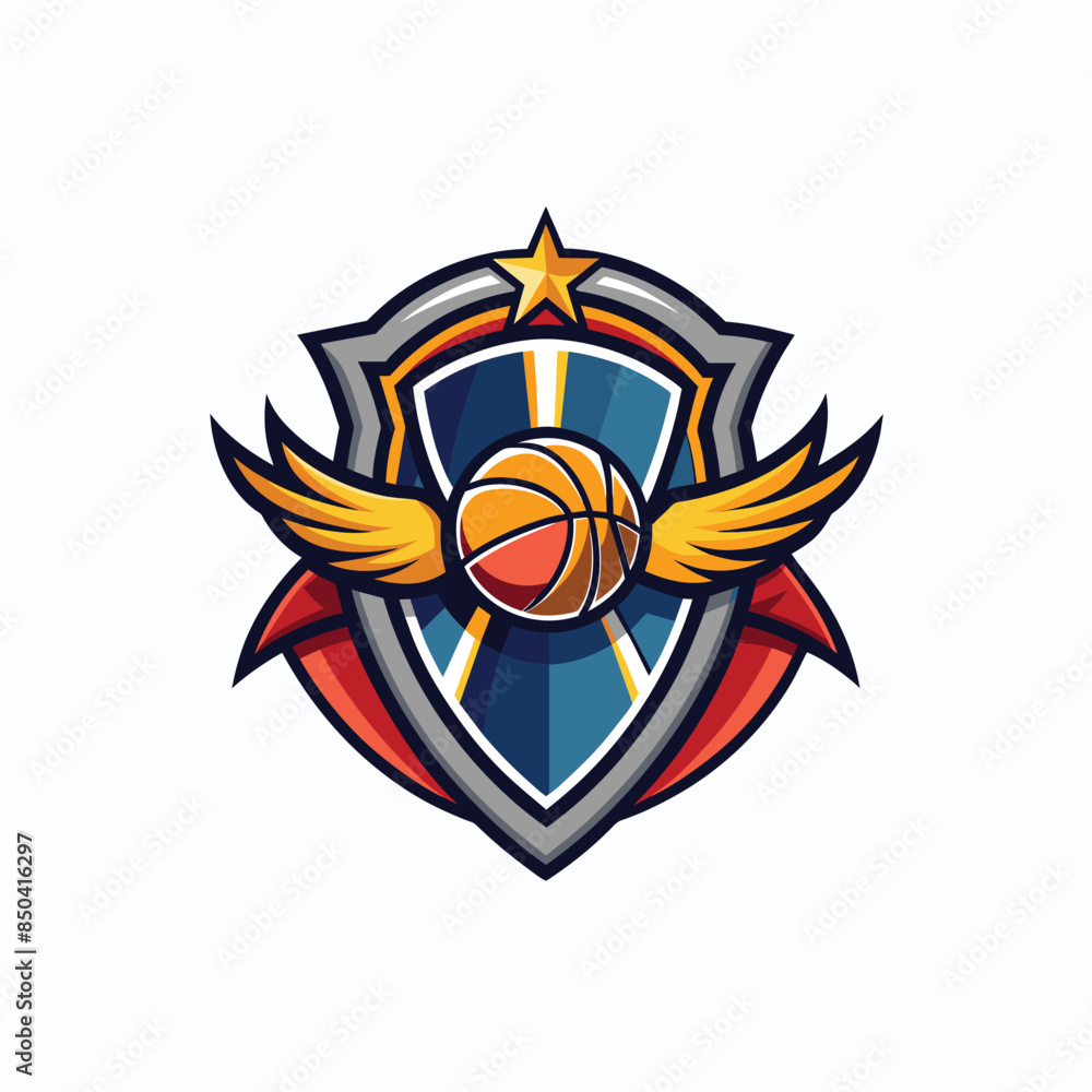 e-sports logo e-sports logo