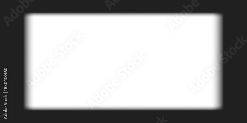 Old cinematic frame, video film strip. Retro vintage tape empty template with slide. Tape border, grunge textured silhuette. Video photo reel on transparent background 