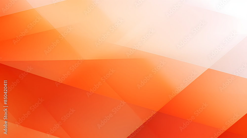 orange low poly background orange low poly background