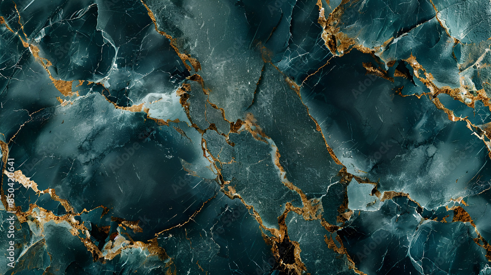 Grunge splatter paint colorful background. Modern futuristic painted wall for backdrop or wallpaper with copy space,Patterned structure of gray marble pattern for design
Grunge splatter paint colorful background. Modern futuristic painted wall for backdrop or wallpaper with copy space,Patterned structure of gray marble pattern for design