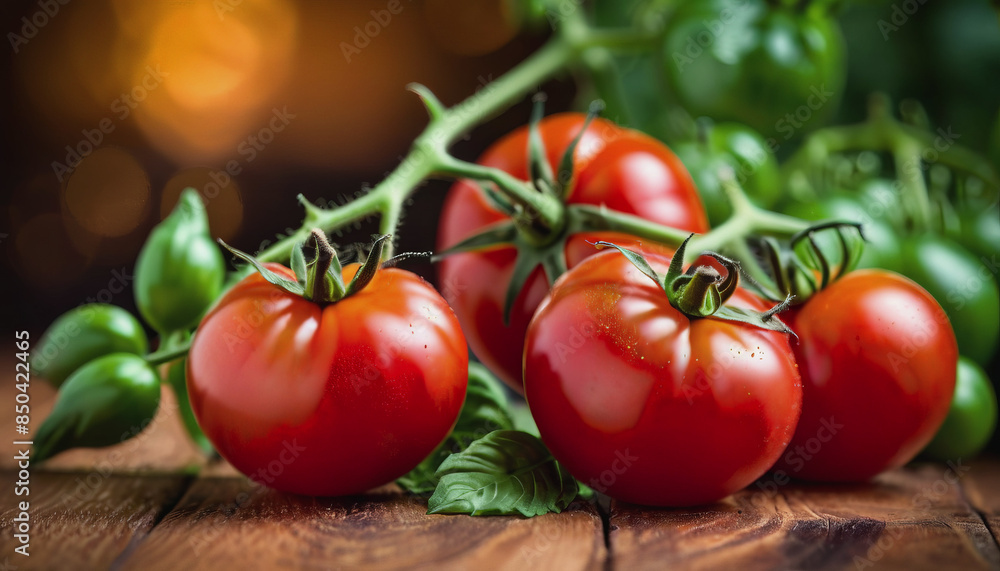 Tomatina. a holiday in Spain. ripe tomatoes. red tomatoes. juicy tomatoes Tomatina. a holiday in Spain. ripe tomatoes. red tomatoes. juicy tomatoes