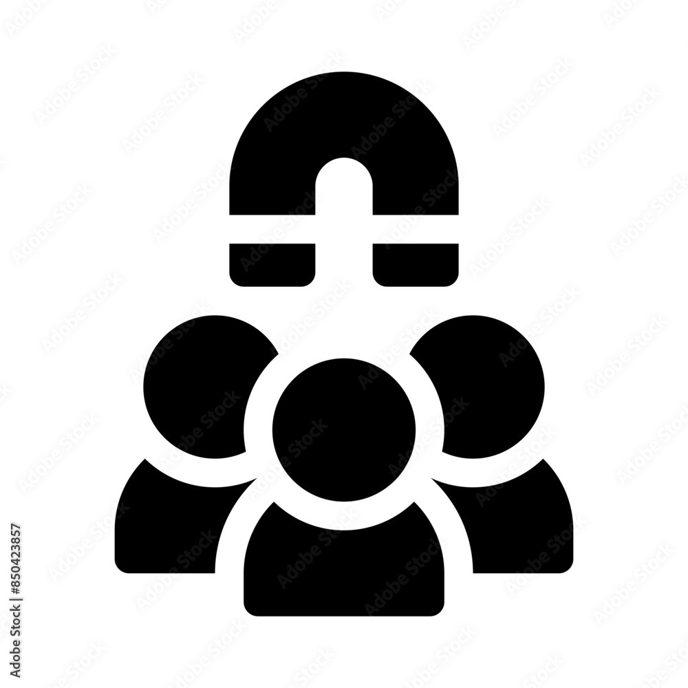 customer glyph icon customer glyph icon