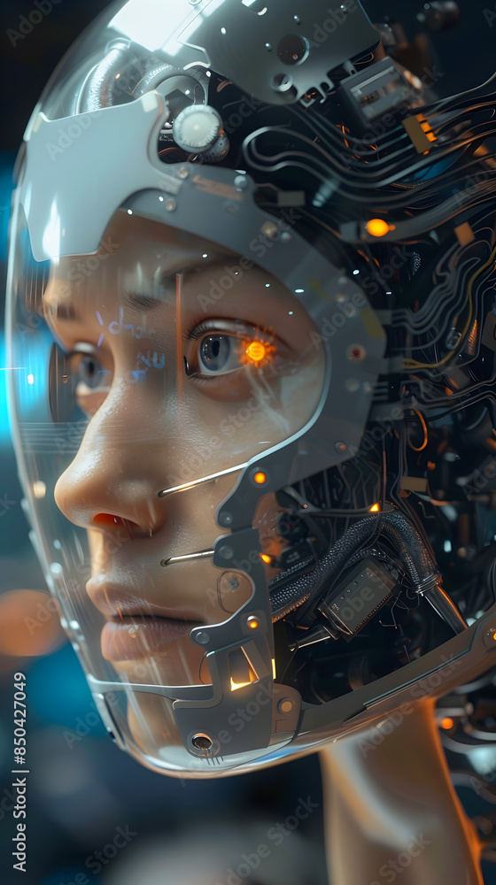 Technology involves applying scientific knowledge for practical purposes, encompassing tools, systems, and methods to solve problems or attain goals. Networks are connections between devices enabling Technology involves applying scientific knowledge for practical purposes, encompassing tools, systems, and methods to solve problems or attain goals. Networks are connections between devices enabling