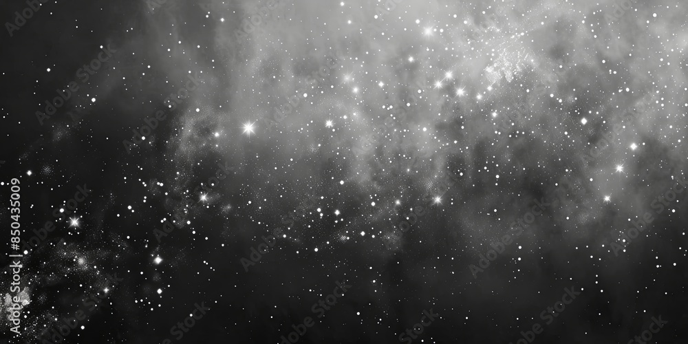 starry background texture starry background texture