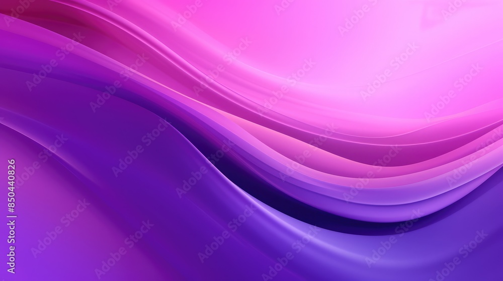 purple abstract background with Gradient purple abstract background with Gradient
