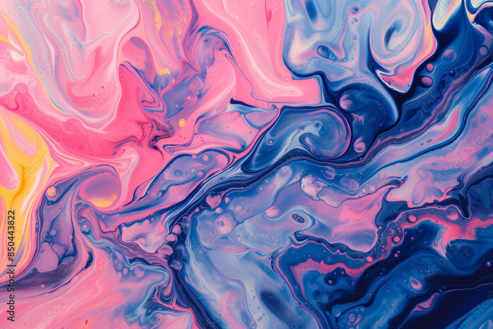 Obraz premium abstract background