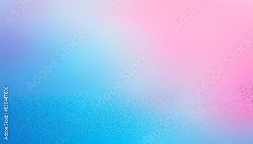 "Ethereal Symphony: Abstract Dark Background Blending Purple, Pink, and Blue Gradient"