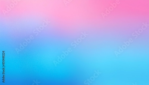 "Enchanted Cosmos: Dark Abstract Background with Gradient in Purple, Pink, and Blue Hues"