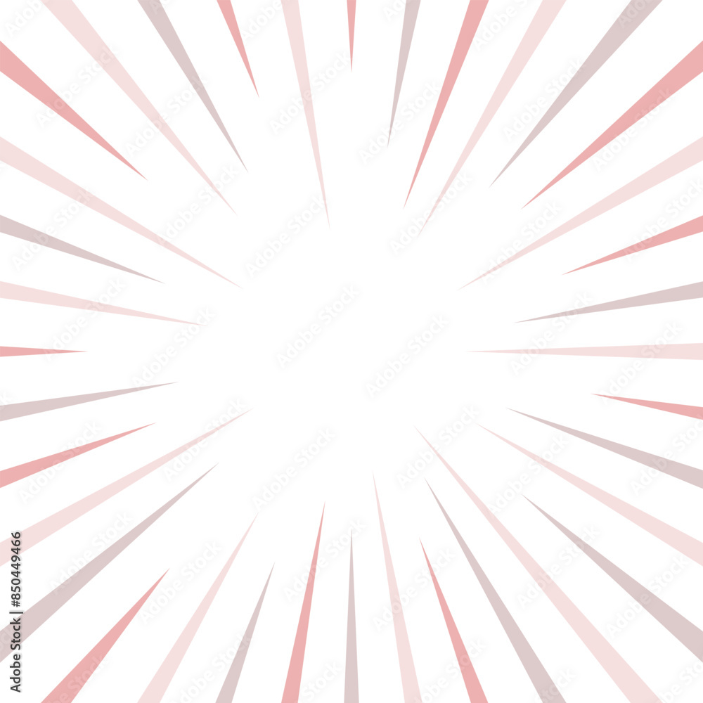 Sunburst light abstract background with sun ray. Vector Illustration. Sunburst light abstract background with sun ray. Vector Illustration.