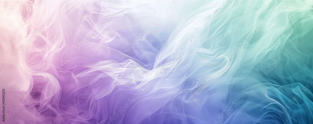 Pastel gradient background, lavender to mint green, gentle fade, high-definition, subtle and harmonious, soft light, elegant blend, seamless transition, contemporary style Pastel gradient background, lavender to mint green, gentle fade, high-definition, subtle and harmonious, soft light, elegant blend, seamless transition, contemporary style