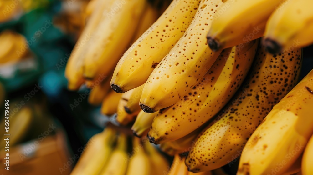 Benefits of Bananas for Digestion Heart Health and Weight Loss Benefits of Bananas for Digestion Heart Health and Weight Loss