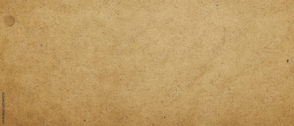 Cardboard sheet texture background, pattern of brown kraft paper with vintage style. Cardboard sheet texture background, pattern of brown kraft paper with vintage style.