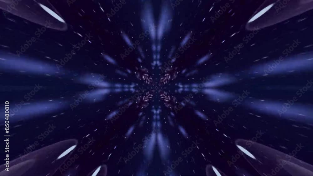 Mandala 3D Kaleidoscope seamless loop Psychedelic Trippy Futuristic Traditional Tunnel Pattern Mandala 3D Kaleidoscope seamless loop Psychedelic Trippy Futuristic Traditional Tunnel Pattern