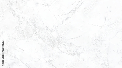 natural White marble texture for skin tile wallpaper luxurious background. White Cracked Marble rock stone marble texture.