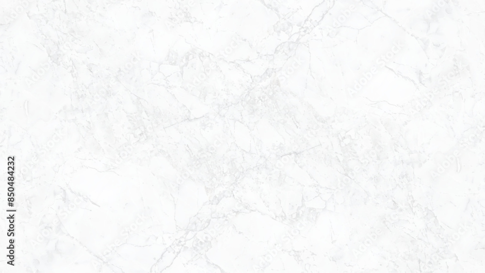 Obraz premium Cracked Marble rock stone marble texture. White gold marble texture pattern Natural marble texture for skin tile wallpaper luxurious background, for design art ink marble work